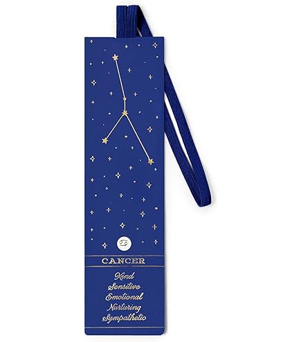 Segnalibro Con Elastico Legami Tema Llama - Tiene Il Libro Chiuso E Segna La Pagina