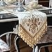 Produktbild European-Style-Tischlufer/Amerikanischen Neo-klassischen Tischlufer/ geprgte Anhnger Tischdecke/ Tisch/TV-Lufer-A 30x220cm(12x87inch)