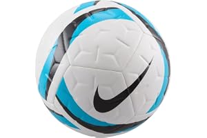 Nike Academy Team fotboll FA25, HV4387