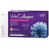 WeCollagen Tip 1-2-3 Kolajen 90 Tablet
