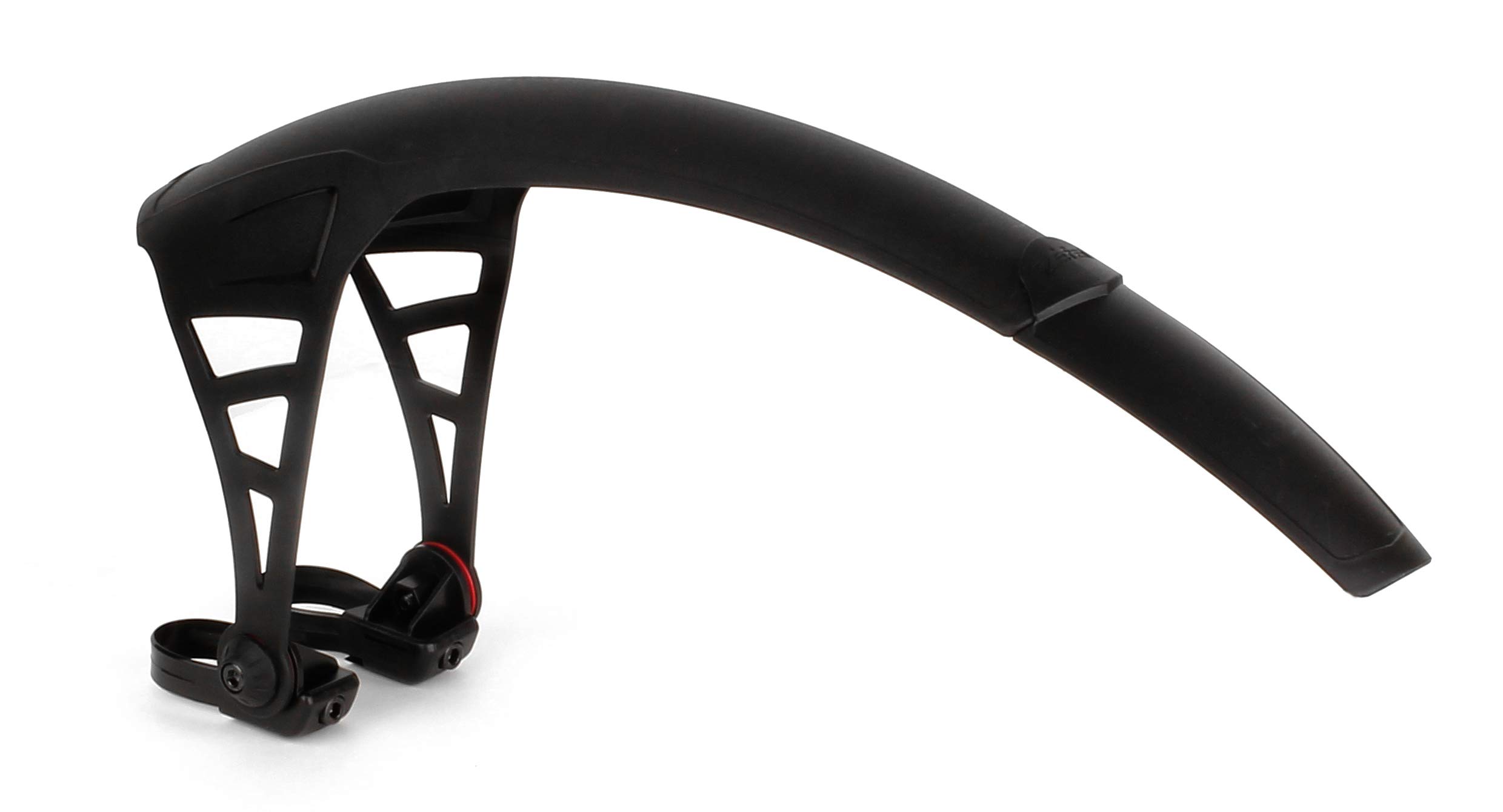 ZEFAL-No-Mud-Garde-boue-avantarrire-universel-pour-VTT-tout-suspendu-26