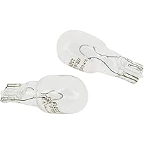 Lampadine Auto XL Tech W16W 12V - 2 Pezzi, Per Luci Parcheggio, Frecce, Stop - Foto 8