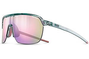 Julbo Unisex Frequency Sunglasses