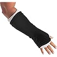 Arm Cast Sleeve Cover | Protects Arm Cast and Aids in Keeping your Cast Clean. Arm Cast Cover Adult Cast Protectors for Wrist Casts and Dressings, Plaster Cast Protector.