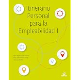 Itinerario personal para la empleabilidad I (Ciclos Formativos)
