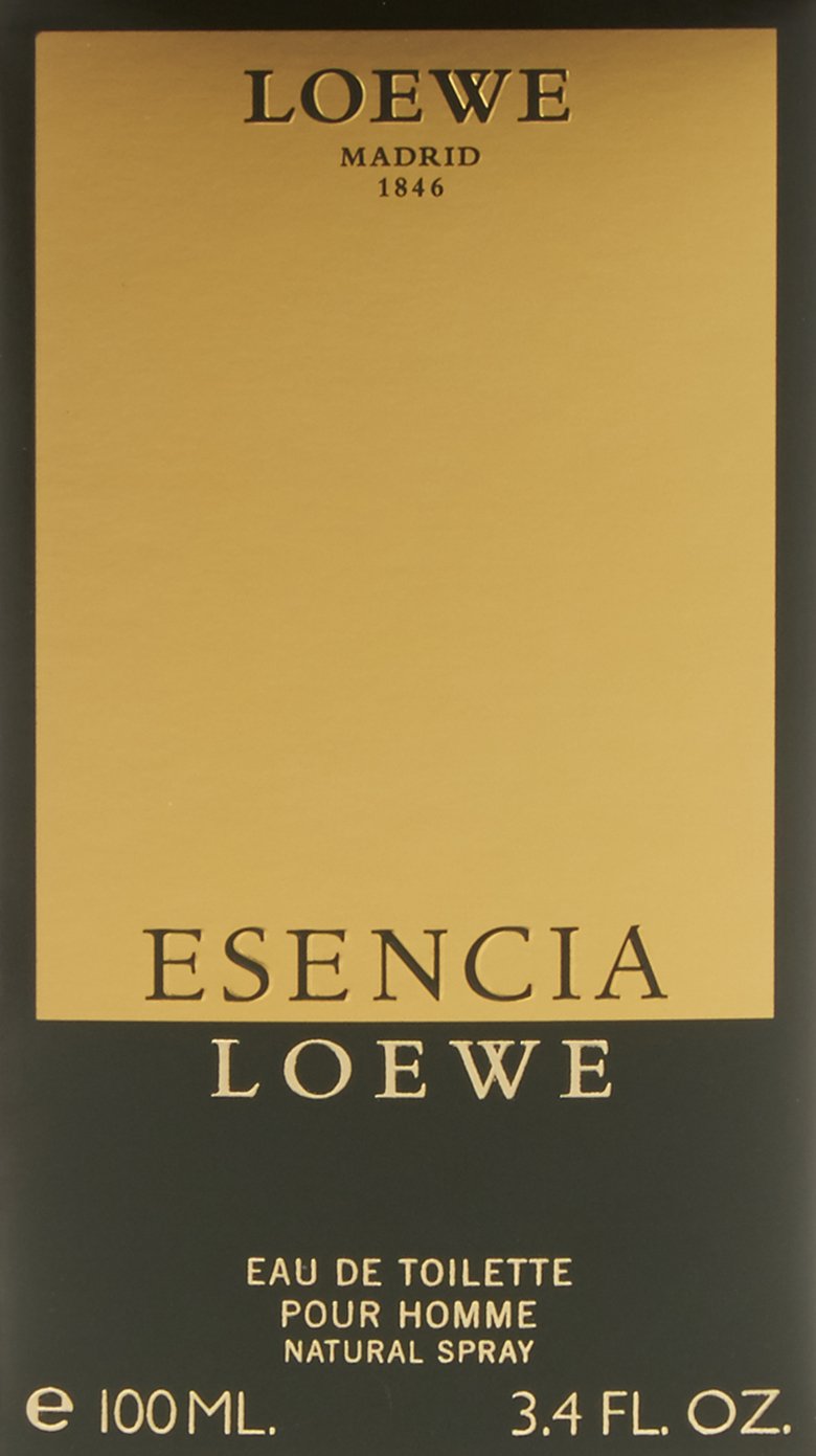 Loewe-Agua-de-perfume-para-hombres-100-ml