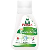 Frosch Marsilya Sabunlu Leke &Ccedil;ıkarıcı 75 ml
