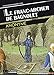Le franc-archer de Bagnolet