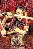 Image de Exodus (Elfen-Trilogie 2)