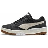 Rebound Retro Sd Erkek Beyaz Sneaker Ayakkabı 40021401