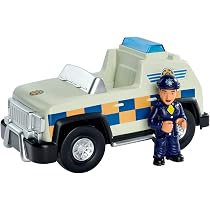 Simba Sam le Pompier Commissariat Police au meilleur prix sur Simba Sam le Pompier Commissariat Police au meilleur prix sur