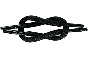 TZ LACES Jogging "Cord" Tracksuit Bottoms Pants & sports shorts replacement