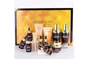 NUAL KIT RUTINA COREANA - KIT 12 PRODUCTOS RUTINA COREANA Skincare coreano, Cosmetica coreana facial para todo tipo de pieles. Skin care coreano pack