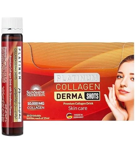 what does liposomal glutathione Liquid Liposomal Glutathione (4 FL OZ/ 30 Servings) what does liposomal glutathione Liquid Liposomal Glutathione (4 FL OZ/ 30 Servings)