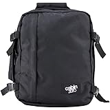 CabinZero Cabin Zaini Classic 44L Zaino 51 cm