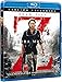 Guerra Mundial Z [Blu-ray]