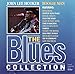 Produktbild Boogie Man [The Blues Collection, Orbis BLU NC 001, 1994] By John Lee Hooker (0001-01-01)