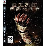 Dead Space
