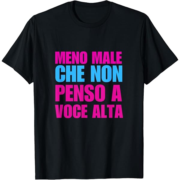 Rahmenlos – T-Shirt Uomo Divertente Con Scritta In Tedesco – 100% Cotone – Taglia XL
