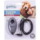 Pawise K&ouml;pek Eğitici 7x3,5 Cm