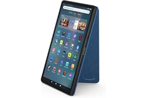 Amazon Fire Max 11 Tablet Magnetic Slim Cover (Only compatible with 13th generation tablet, 2023 release)
