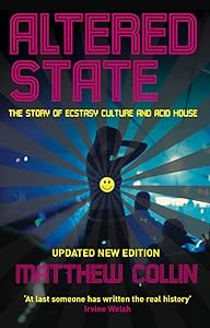 kindle best category lists