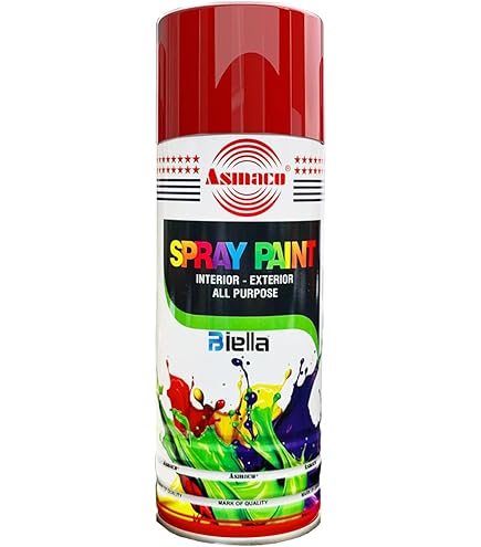 Snapklik.co : All Purpose Yacht Varnish 400L - Professional Gloss - View #5