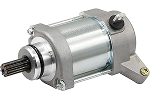 Road Passion Motor de arranque para Yamaha WR450F WR450 WR 450 F 2003 2004 2005 2006,# 5TJ-81890-00-00 5TJ-81890-10-00 5TJ-81890-20-00