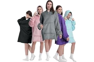 Roe Tenpo Unisex Short Hoodie Unisex HOODIE (pack of 1)