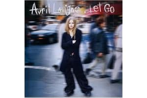 Let Go