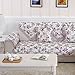 Produktbild SFD STORE Sofa-kissen,Summer fabric kissen european simple modern non-slip leather sofa cover-M 70x150cm(28x59inch)