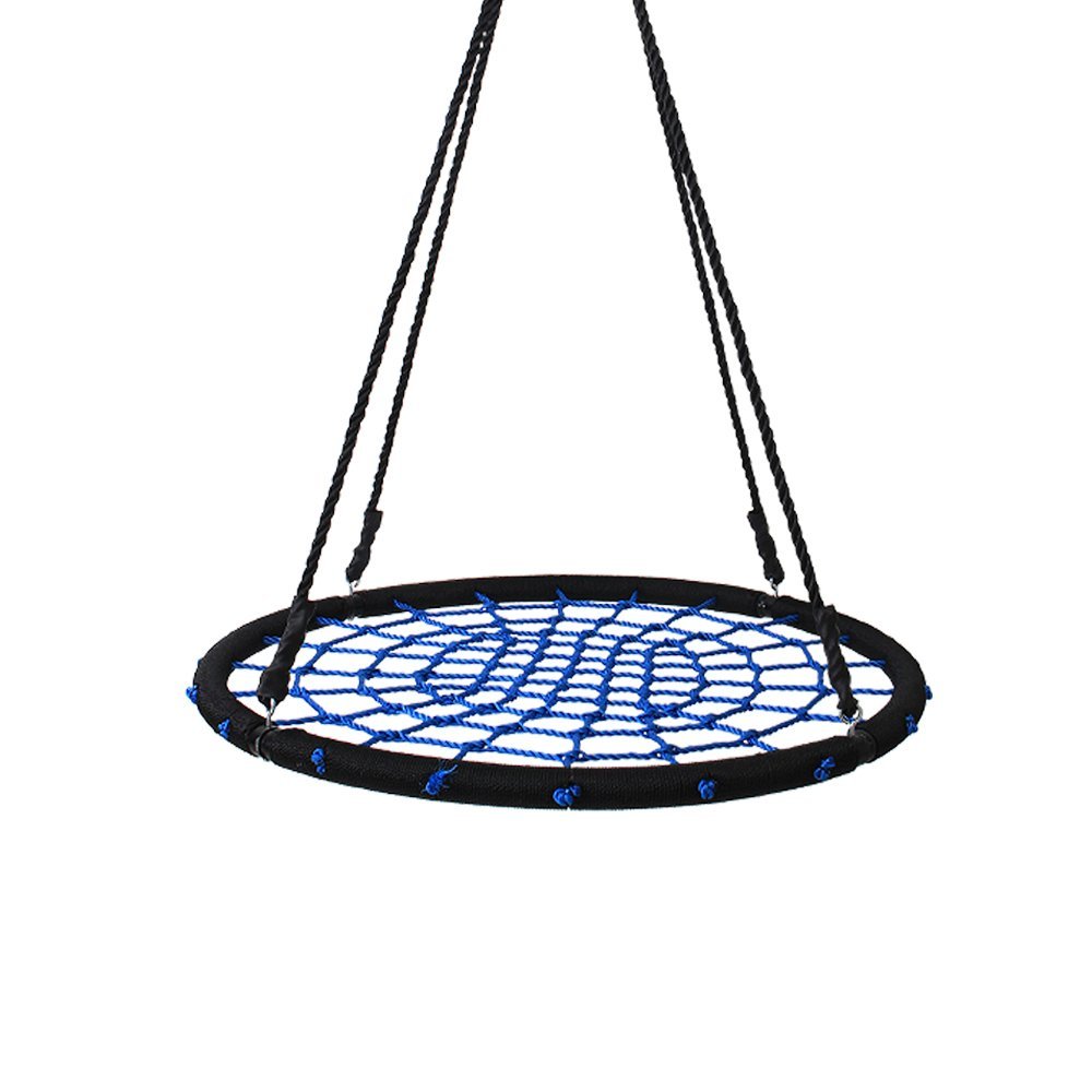 Качели Гнездо Купить В Нижнем Новгороде