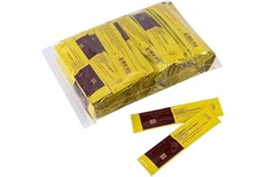 PONGNAS Tattoo Aftercare Cream Vitamina A y D Ungüento antimanchas para el maquillaje permanente Arte corporal Tatuajes más rápido para los entusiastas de los tatuajes