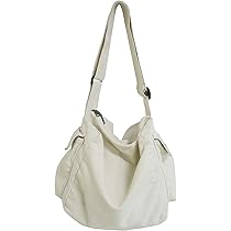 CMMAWEAR ガーメントダイ　hobo bag 24aw CMMAWEAR ガーメントダイ hobo bag 24aw メンズ