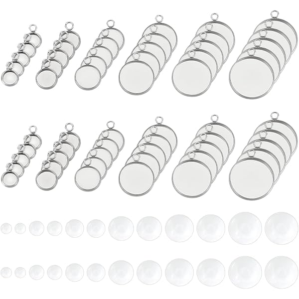 UNICRAFTALE 10 stuks 230 mm verstelbare 304 roestvrij stalen armbanden maken ronde box chain slider extender kettingen met kogeluiteinden voor vrouwen meisjes semi-afgewerkte doe-het-zelf armbanden