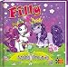 Produktbild Filly. Meine Freunde