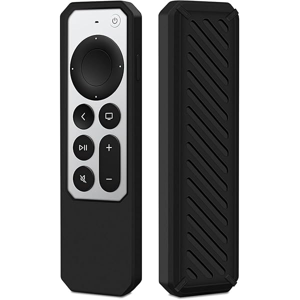 Apple 2022 Apple TV 4K Wi‑Fi + Ethernet with 128GB storage (3rd