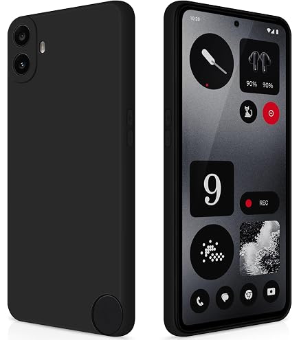 Custodia CHcase 2 In 1 Per Huawei Mate 10 Lite | Cover Antiurto Con Doppio Strato TPU + PC E Supporto Incorporato | Colore Nero - 5