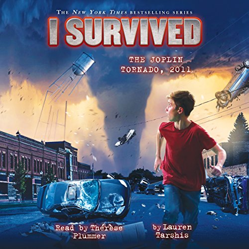 Download I Survived the Joplin Tornado, 2011: I Survived, Book 12 Download I Survived the Joplin Tornado, 2011: I Survived, Book 12