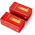 PENO Dahongpao Tea, Wuyi Rock Tea Normal Temperature Storage For Gift