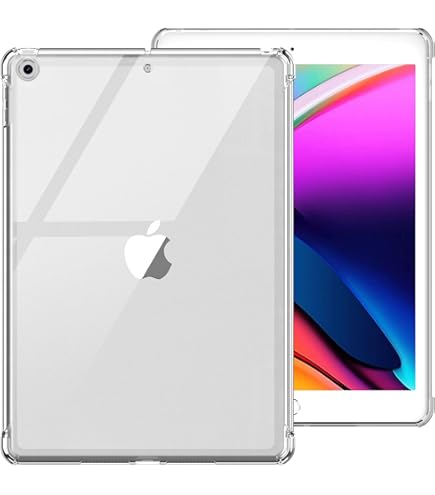 Flybiz Attivo Precisione 1.45mm Penna Pennino Capacitivo Touch Screen Stilo Per IPad, Tablet - Foto 9