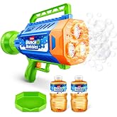 Zuru Bunch O Bubbles Blaster B&uuml;y&uuml;k S1
