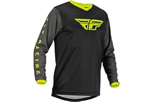 Fly Racing Men's x