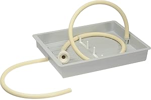 PASS & SEYMOUR PATERSON PTP235 Copy Washer 810