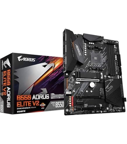 AMD Ryzen 7 3700X, processore Wraith Prism per dissipatore