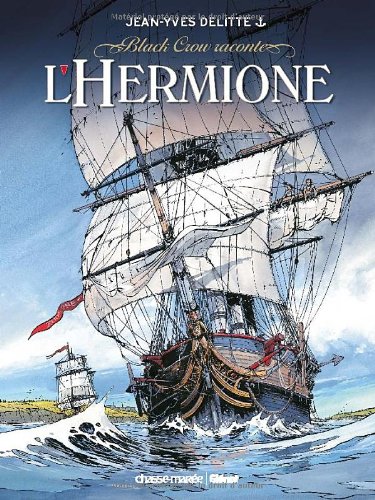 <a href="/node/32536">L'Hermione</a>