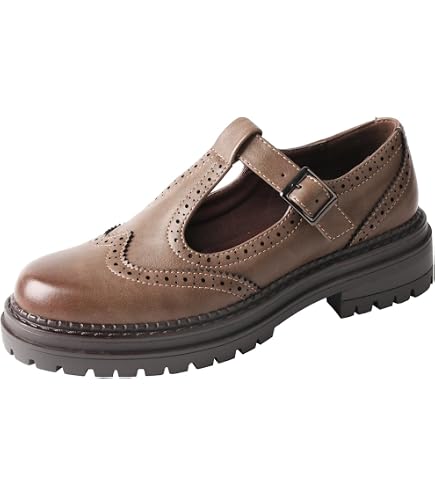 Fria™ - Bequeme Sandalen Mit Niedrigem Absatz - Herrmann Modehaus