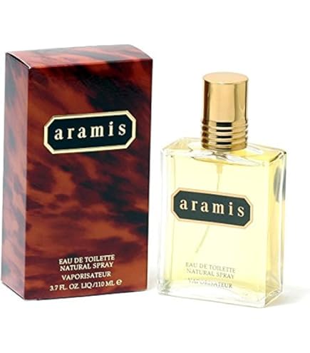Aramis Always for Men -50ml, Eau de Toilette, : Buy Online at Best