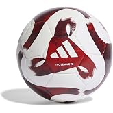 adidas, Spor Giyim D&uuml;ş&uuml;k 15 &Ccedil;ift, &Uuml;niseks