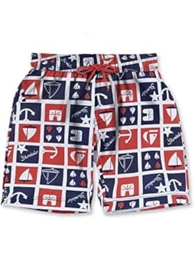 Sterntaler Jungen Badehose Badeshort